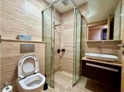 26 Newton (D11), Apartment #590007421